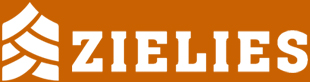 zeilies-footer-logo
